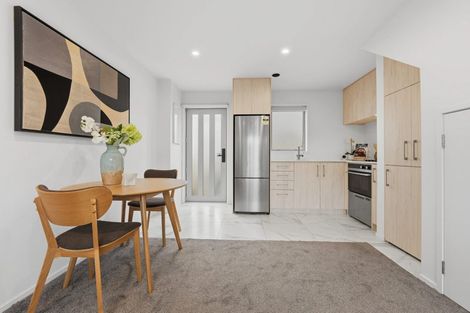 Photo of property in 42 Kaikoura Street, Maupuia, Wellington, 6022