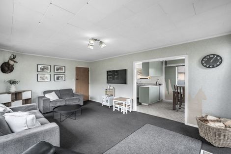 Photo of property in 171 Lamond Street, Hargest, Invercargill, 9810
