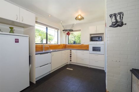 Photo of property in 75 Trevors Road, Hampstead, Ashburton, 7700