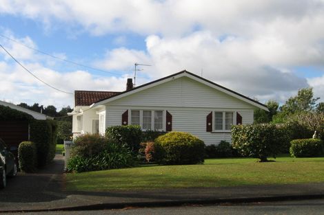 Photo of property in 16 Victoria Street, Warkworth, 0910