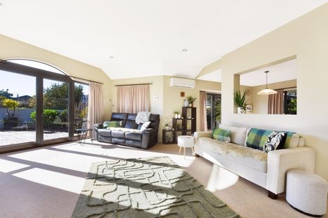 Photo of property in 2 Strawberry Grove, Richmond, 7020