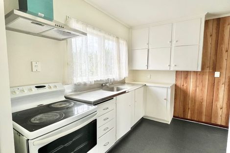 Photo of property in 1 Whitley Crescent, Otara, Auckland, 2023