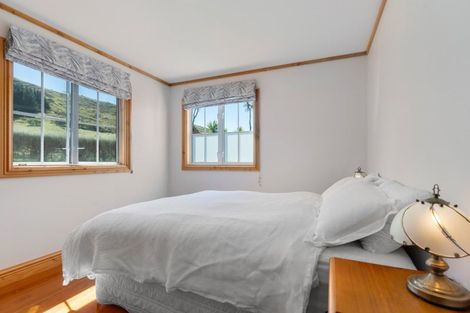 Photo of property in 212 Flat Point Road, Flat Point, Masterton, 5883