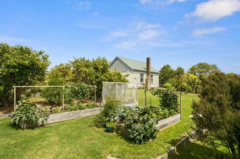 Photo of property in 671 Wellsford Valley Road, Wellsford, 0973