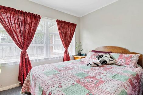 Photo of property in 1/9 Onslow Road, Papakura, 2110