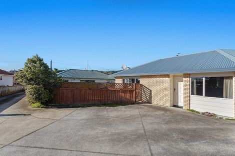 Photo of property in 16a Tuhoe Avenue, Whakatane, 3120