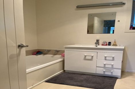 Photo of property in 49 Montreal Road, Washington Valley, Nelson, 7010