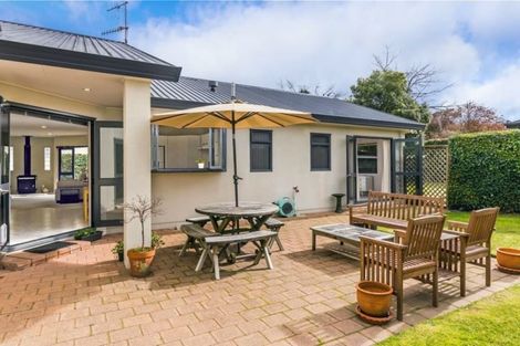 Photo of property in 9 Robinson Terrace, Rangatira Park, Taupo, 3330