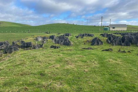 Photo of property in 1107 Mairoa Road, Mangaotaki, Piopio, 3971