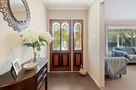 Photo of property in 121 Delamare Road, Pukete, Hamilton, 3200