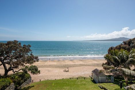 Photo of property in 25a Park Avenue, Takapuna, Auckland, 0622