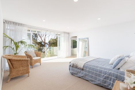 Photo of property in 53 Clifton Terrace, Clifton, Christchurch, 8081