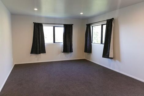 Photo of property in 57a Woodland Road, Johnsonville, Wellington, 6037