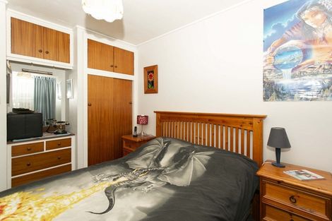 Photo of property in 4/260 Cameron Street, Ashburton, 7700