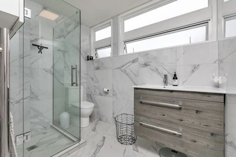 Photo of property in 1/15 Karori Crescent, Orakei, Auckland, 1071