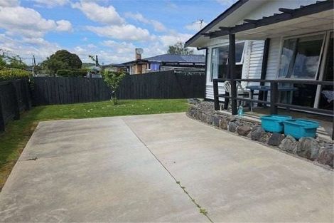 Photo of property in 4 Jeanette Street, Glenview, Hamilton, 3206