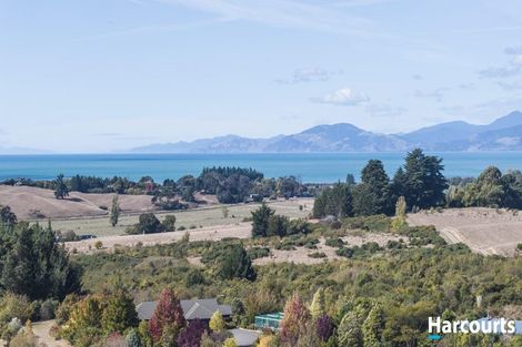 Photo of property in 86 Dawson Road, Upper Moutere, 7173