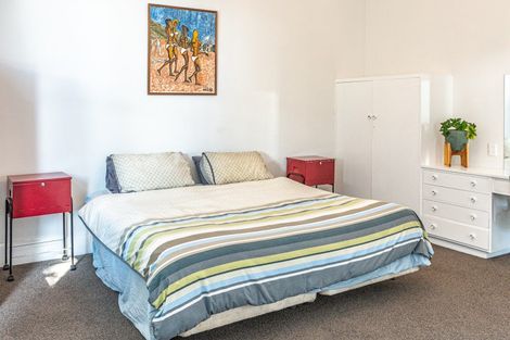 Photo of property in 42 Glasgow Street, Whanganui, 4500