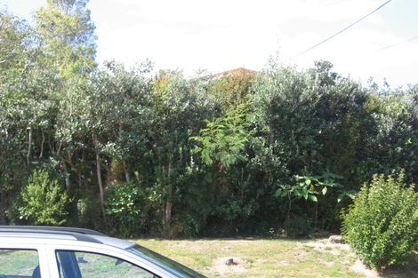 Photo of property in 7 Seaton Road, Murrays Bay, Auckland, 0630