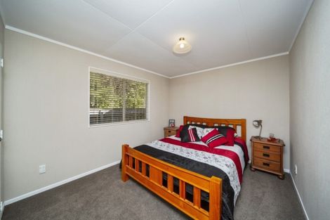 Photo of property in 69a David Street, Lynmouth, New Plymouth, 4310