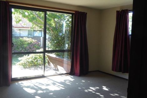 Photo of property in 9 Mulberry Place, Redwood, Christchurch, 8051