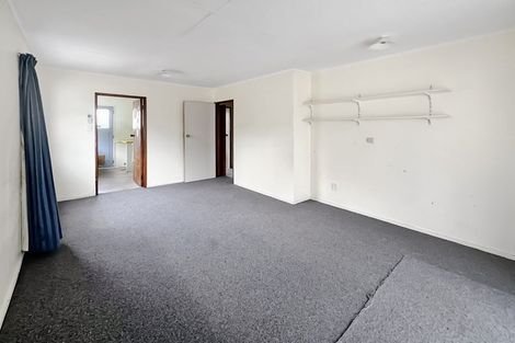 Photo of property in 127 Albert Street, Terrace End, Palmerston North, 4410