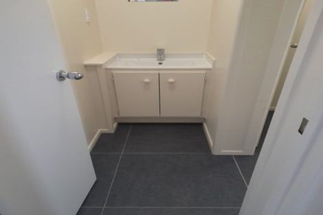 Photo of property in 1/2 Gorrie Road, Regent, Whangarei, 0112