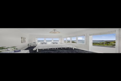 Photo of property in 58 Ferry Road, Days Bay, Lower Hutt, 5013