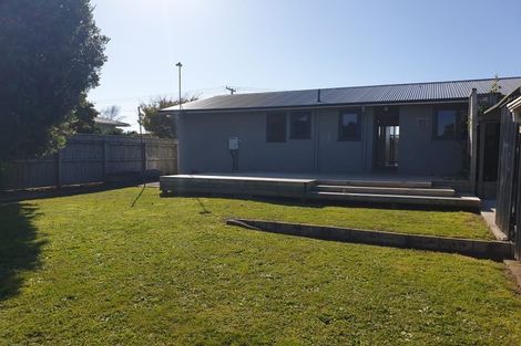 Photo of property in 75 Somerset Road, Springvale, Whanganui, 4501
