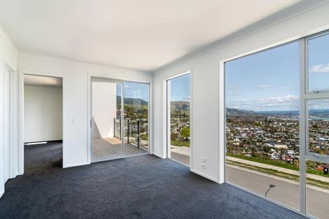 Photo of property in 62d Coster Street, Stoke, Nelson, 7011