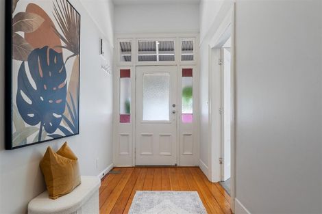 Photo of property in 82 Cambria Street, The Wood, Nelson, 7010