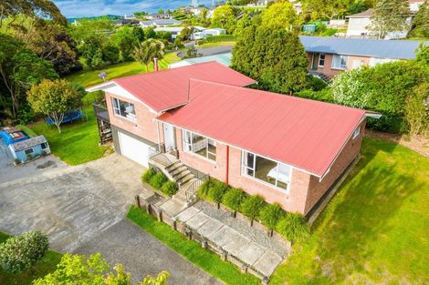 Photo of property in 5 Paparata Road, Bombay, 2675