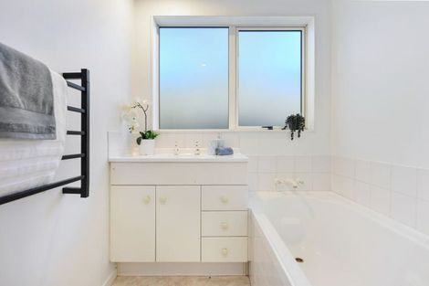 Photo of property in 9 Dingwall Court, Rototuna, Hamilton, 3210