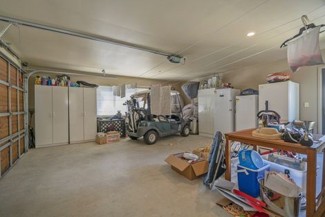 Photo of property in 108 Augusta Drive, Pauanui, Hikuai, 3579