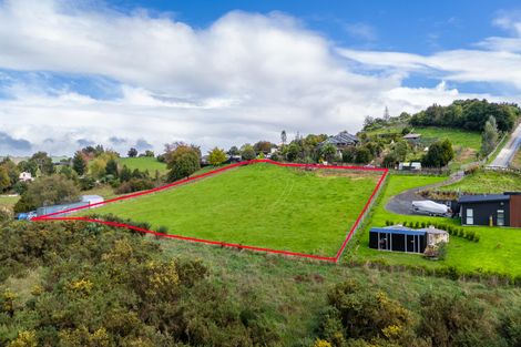 Photo of property in 46d Lockerbie Lane, Whatawhata, Hamilton, 3289