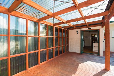 Photo of property in 117 Harris Street, Inner Kaiti, Gisborne, 4010