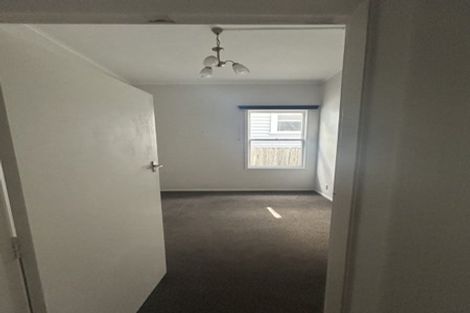 Photo of property in 138 Brougham Street, Mount Victoria, Wellington, 6011