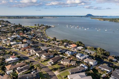 Photo of property in 35 Coppelia Avenue, Omokoroa, 3114