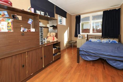 Photo of property in 12 Ruapehu Street, Chartwell, Hamilton, 3210