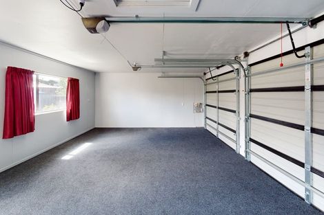 Photo of property in 26 Exeter Crescent, Springvale, Whanganui, 4501