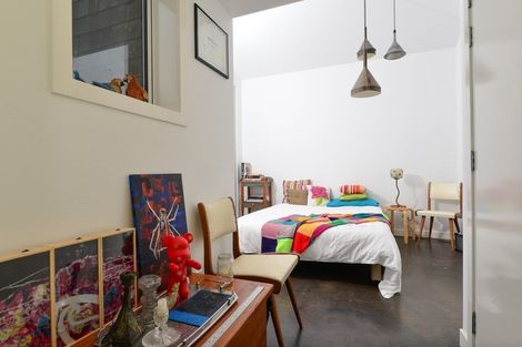 Photo of property in 5 Avon Street, Frankton, Hamilton, 3204