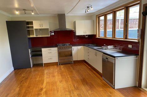 Photo of property in 35 Dublin Street, Martinborough, 5711