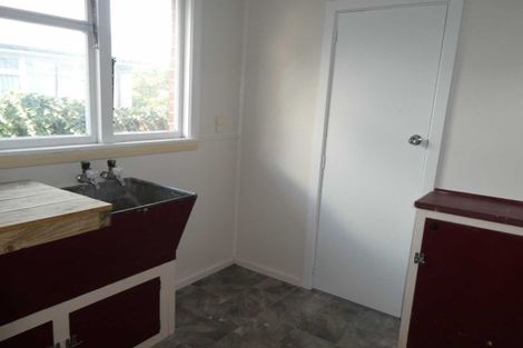 Photo of property in 13 Hewlings Street, Shirley, Christchurch, 8013