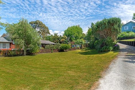 Photo of property in 14 Sievwright Lane, Whataupoko, Gisborne, 4010