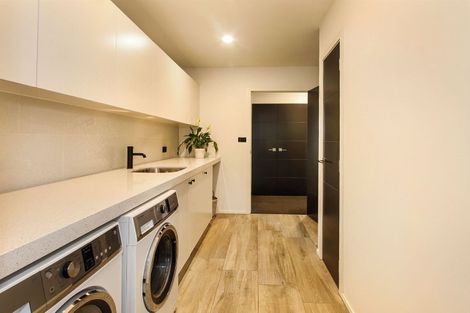 Photo of property in 121 Misa Road, Otaua, Waiuku, 2682