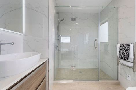 Photo of property in 8 Riverpoint Glade, Flagstaff, Hamilton, 3210