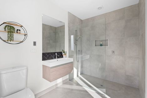 Photo of property in 78 Farthing Drive, Prebbleton, 7604