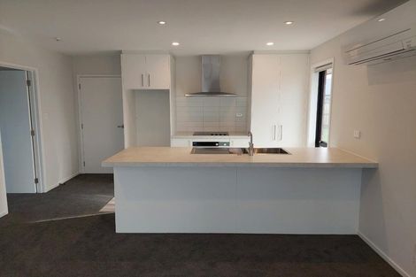 Photo of property in 15 Woodford Avenue, Woodend, 7610