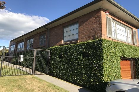 Photo of property in 1/144 Selwyn Avenue, Mission Bay, Auckland, 1071