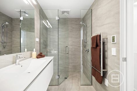 Photo of property in 29/8 George Bullen Lane, Arthurs Point, Queenstown, 9371